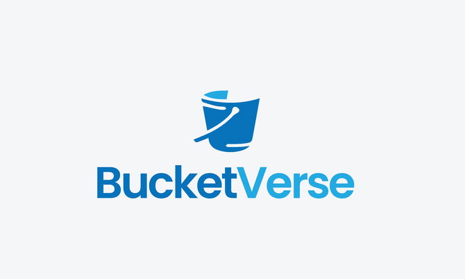 Bucketverse.com